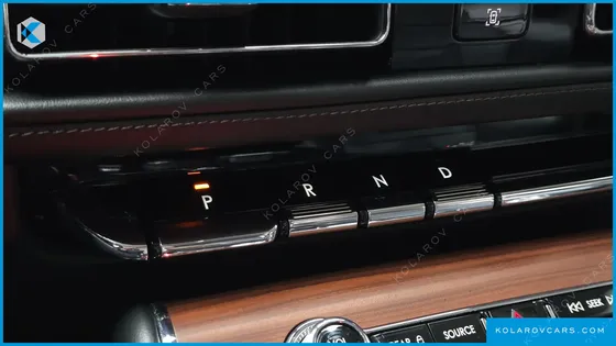 LINCOLN AVIATOR 3.0 RESERVE  AWD