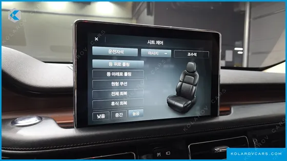 LINCOLN AVIATOR 3.0 RESERVE  AWD