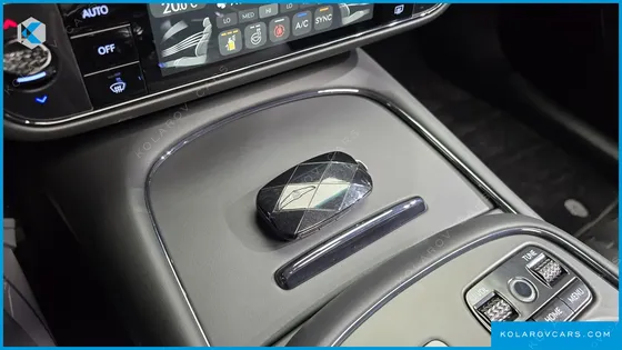 GENESIS G90 GASOLINE 3.5 TURBO AWD