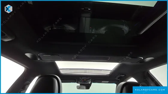 GENESIS G90 GASOLINE 3.5 TURBO AWD