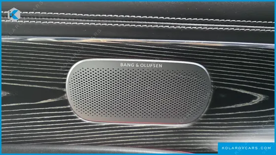 GENESIS G90 GASOLINE 3.5 TURBO AWD