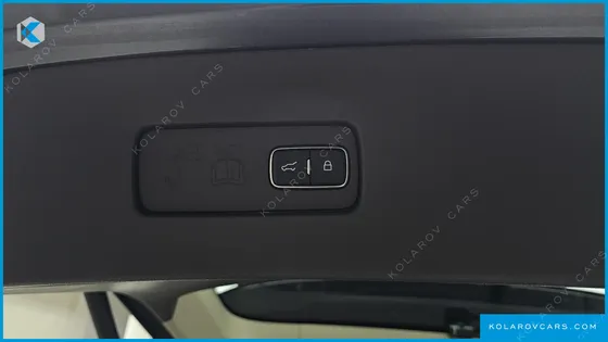 LINCOLN AVIATOR 3.0 RESERVE  AWD