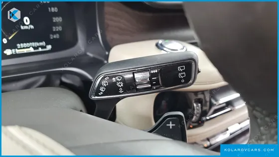 LINCOLN AVIATOR 3.0 RESERVE  AWD