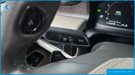 LINCOLN AVIATOR 3.0 RESERVE  AWD