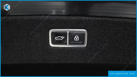 GENESIS G90 GASOLINE 3.5 TURBO AWD