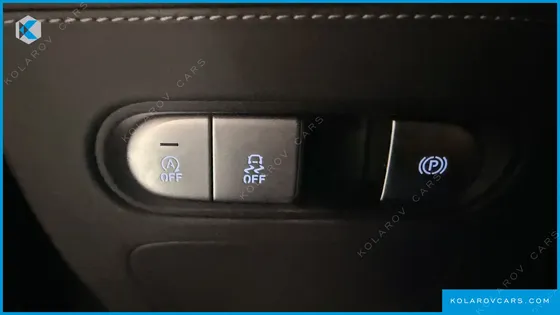 GENESIS G90 GASOLINE 3.5 TURBO AWD