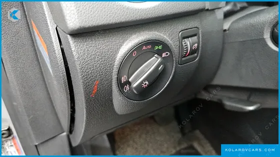 VOLKSWAGEN TIGUAN 2.0 TDI