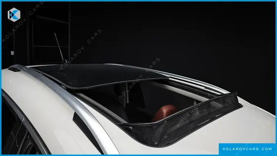 VOLKSWAGEN TIGUAN 2.0 TDI