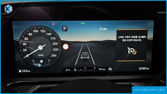 GENESIS G90 GASOLINE 3.5 TURBO E-S/C AWD