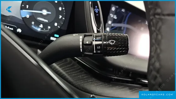 GENESIS G90 GASOLINE 3.5 TURBO E-S/C AWD
