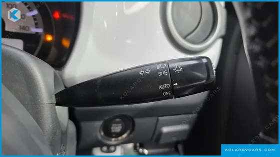 SUZUKI HUSTLER 0.6
