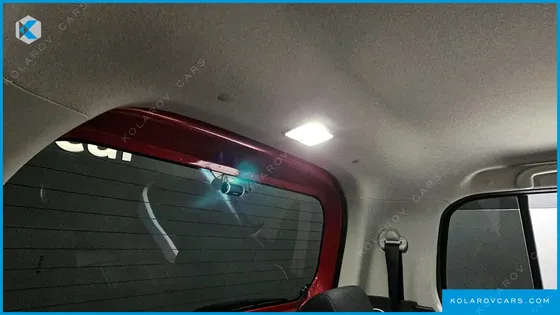 SUZUKI HUSTLER 0.6
