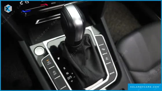 VOLKSWAGEN ARTEON 2.0 TDI PRESTIGE
