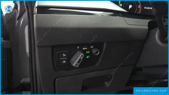 VOLKSWAGEN ARTEON 2.0 TDI PRESTIGE