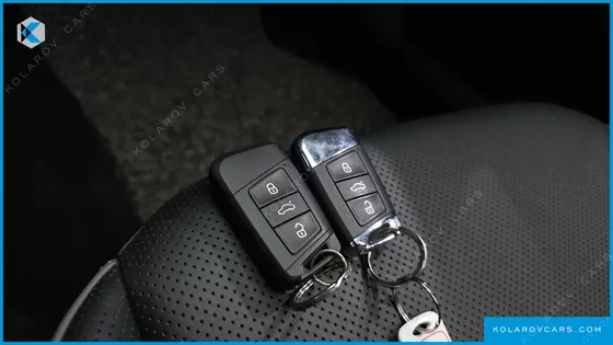 VOLKSWAGEN ARTEON 2.0 TDI PRESTIGE