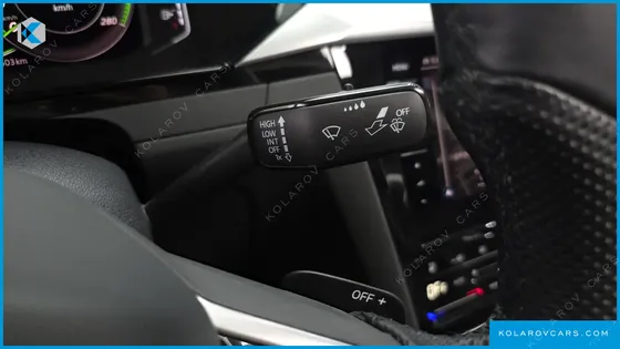 VOLKSWAGEN ARTEON 2.0 TDI PRESTIGE