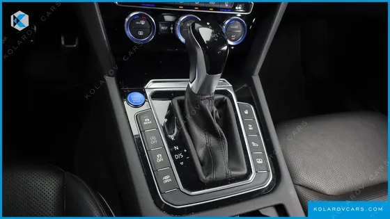 VOLKSWAGEN ARTEON 2.0 TDI PRESTIGE