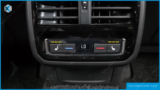 VOLKSWAGEN ARTEON 2.0 TDI PRESTIGE