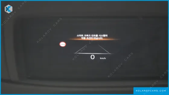 GENESIS G90 GASOLINE 3.5 TURBO 2WD