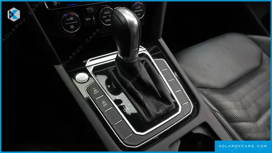 VOLKSWAGEN ARTEON 2.0 TDI PREMIUM