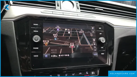 VOLKSWAGEN ARTEON 2.0 TDI PREMIUM