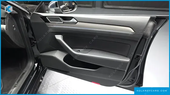 VOLKSWAGEN ARTEON 2.0 TDI PREMIUM