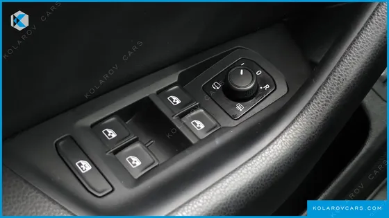 VOLKSWAGEN ARTEON 2.0 TDI PREMIUM