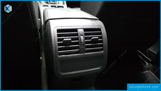 VOLKSWAGEN ARTEON 2.0 TDI PREMIUM