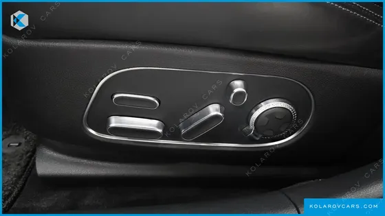 GENESIS G90 GASOLINE 3.5 TURBO AWD