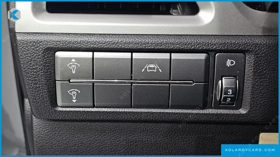 KGM - SSANGYONG KORANDO DIESEL 1.6 2WD DELIGHT