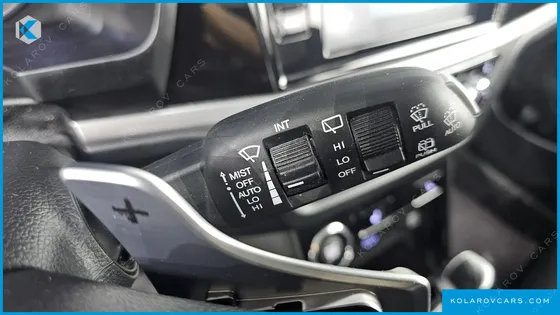 KGM - SSANGYONG KORANDO DIESEL 1.6 2WD DELIGHT