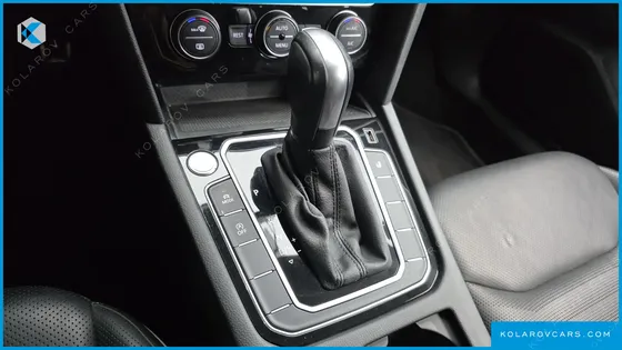 VOLKSWAGEN ARTEON 2.0 TDI PRESTIGE