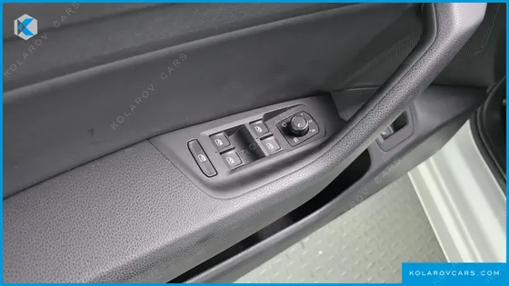 VOLKSWAGEN ARTEON 2.0 TDI PRESTIGE