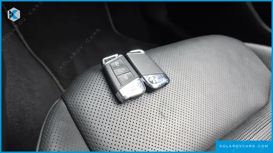 VOLKSWAGEN ARTEON 2.0 TDI PRESTIGE