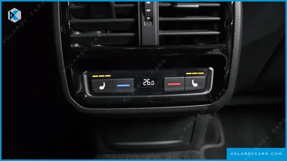 VOLKSWAGEN ARTEON 2.0 TDI PRESTIGE