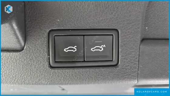 VOLKSWAGEN ARTEON 2.0 TDI PRESTIGE