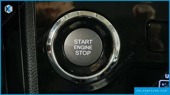 KGM - SSANGYONG KORANDO GASOLINE 1.5 2WD C5