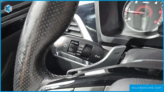 KGM - SSANGYONG KORANDO DIESEL 1.6 2WD DELIGHT