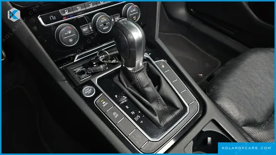 VOLKSWAGEN ARTEON 2.0 TDI PRESTIGE