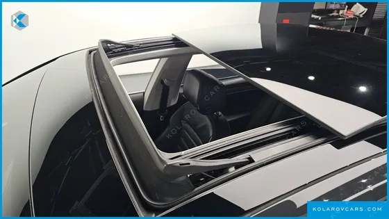 VOLKSWAGEN ARTEON 2.0 TDI PRESTIGE