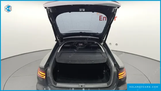 VOLKSWAGEN ARTEON 2.0 TDI PRESTIGE