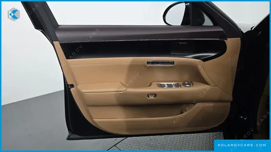 GENESIS G90 GASOLINE 3.5 TURBO 2WD