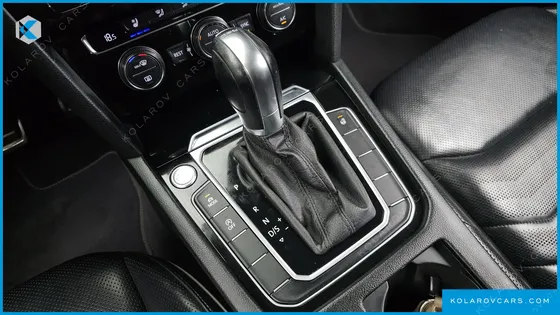 VOLKSWAGEN ARTEON 2.0 TDI PRESTIGE