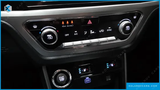 KGM - SSANGYONG KORANDO DIESEL 1.6 2WD PANTASTIC