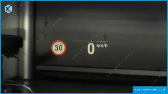 BMW 5 SERIES 520I M SPORT