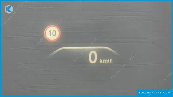 BMW 5 SERIES 530I M SPORT PACKAGE