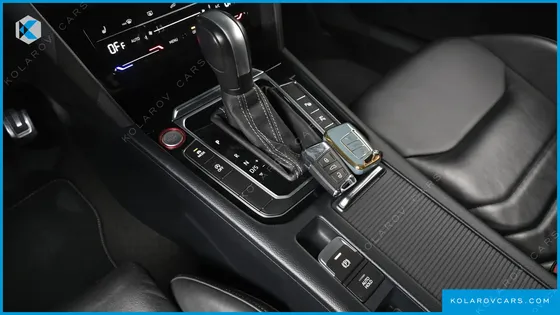 VOLKSWAGEN ARTEON 2.0 TDI R-LIINE 4MOTION