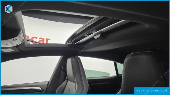 VOLKSWAGEN ARTEON 2.0 TDI R-LIINE 4MOTION