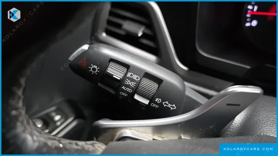 KGM - SSANGYONG KORANDO GASOLINE 1.5 2WD C5