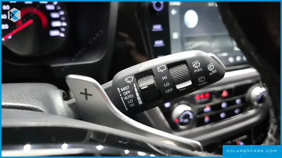 KGM - SSANGYONG KORANDO GASOLINE 1.5 2WD C5